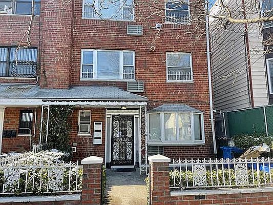 1st image of 39-46 57th St