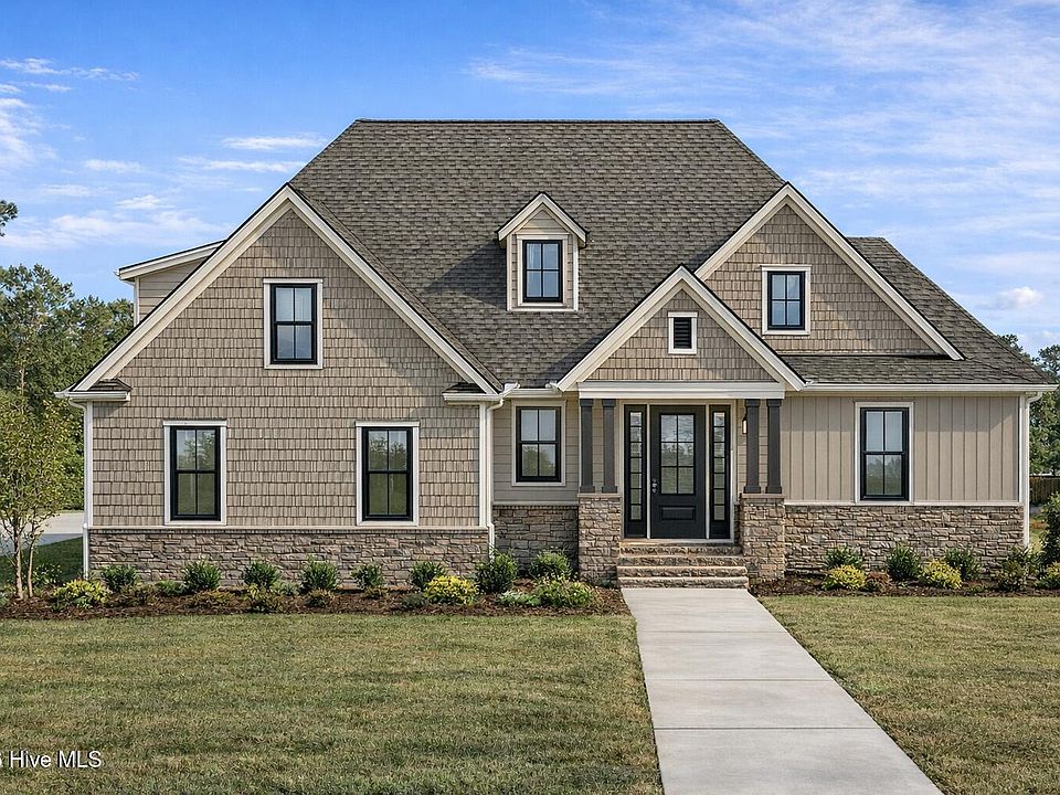 1st image of 9342 Old Salem Way