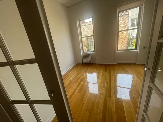 Rented by MQ Realty LLC | media 5