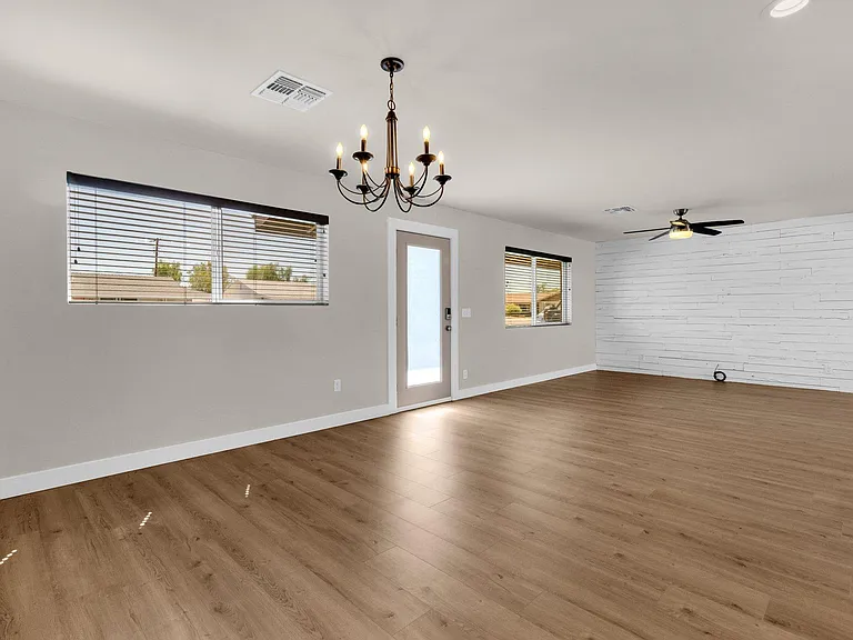 7408 E Beatrice St — Photo 11