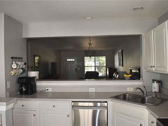 4th image of 6319 Double Eagle Dr