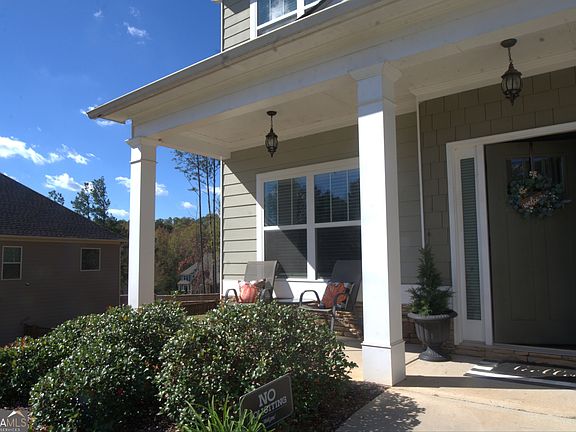 4th image of 468 Bryson Lake Cir