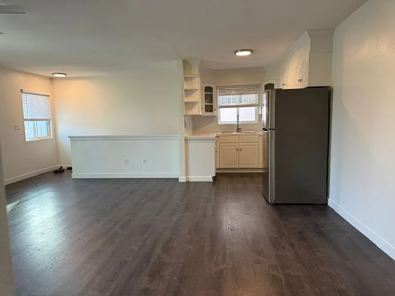 6706 Pinecone Ln — Photo 6