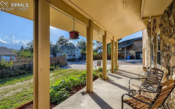 3rd image of 2680 Sunbird Dr