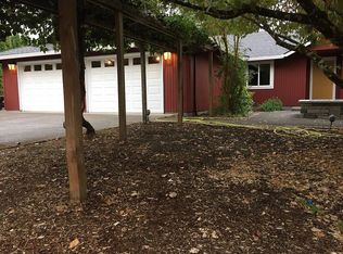 12910 SW Fischer Rd, Tigard, OR 97224