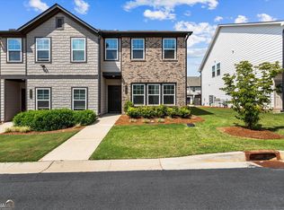 4109 Kingsbere Way, Douglasville, GA 30135