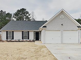 109 Javay Ct, Villa Rica, GA 30180