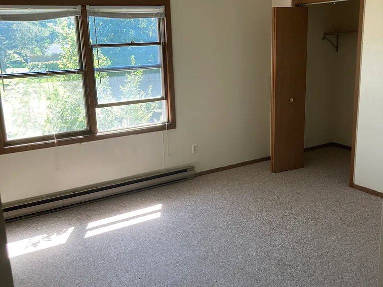 1112 Devney Dr #2 — Photo 20