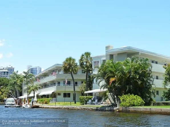 1000 SE 4th St APT 205, Fort Lauderdale, FL 33301