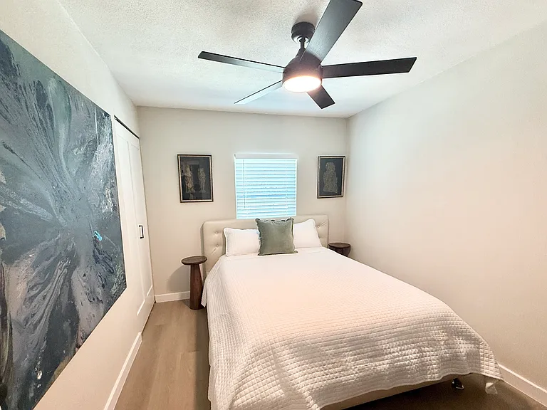 201 S Mitchell St #3 — Photo 9