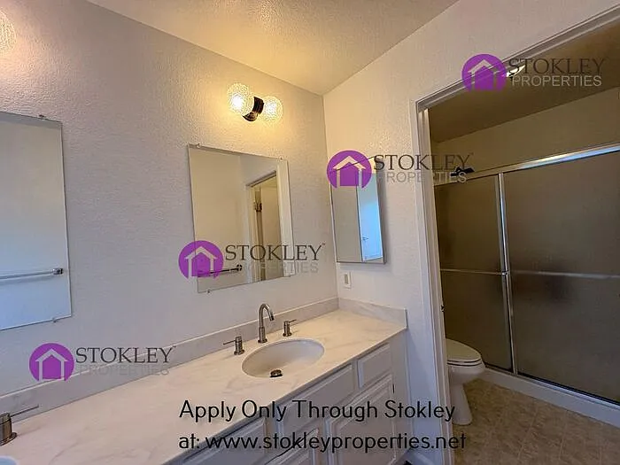 1484 Cortez Ct — Photo 24