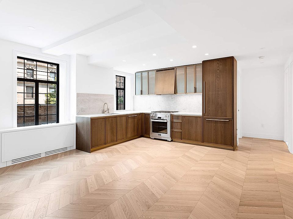 1st image of 393 W End Ave APT 2A