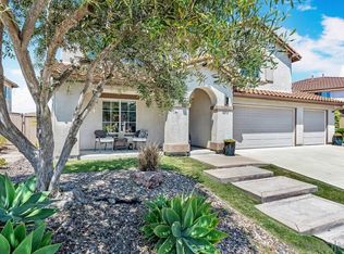 4252 Alta Vista Ct, Oceanside, CA 92057