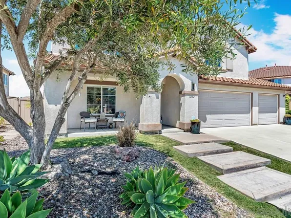 4252 Alta Vista Ct, Oceanside, CA 92057