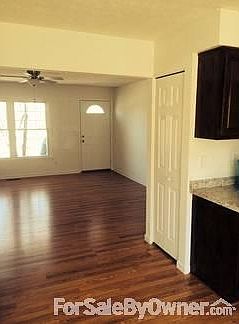 3rd image of 3785 Forest Green Dr