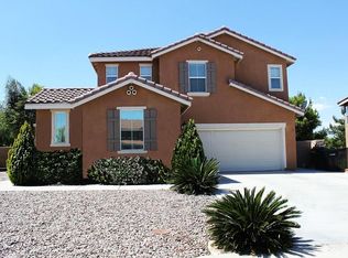 3816 Juniper Ln, Perris, CA 92570