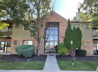 4361 Village Parkway Cir W APT 8, Indianapolis, IN 46254