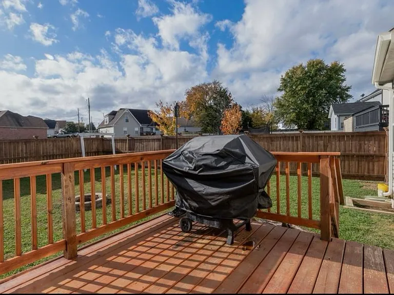 6240 Rocky Top Dr — Photo 7
