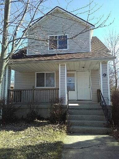 1st image of 2416 Ulrich Ave