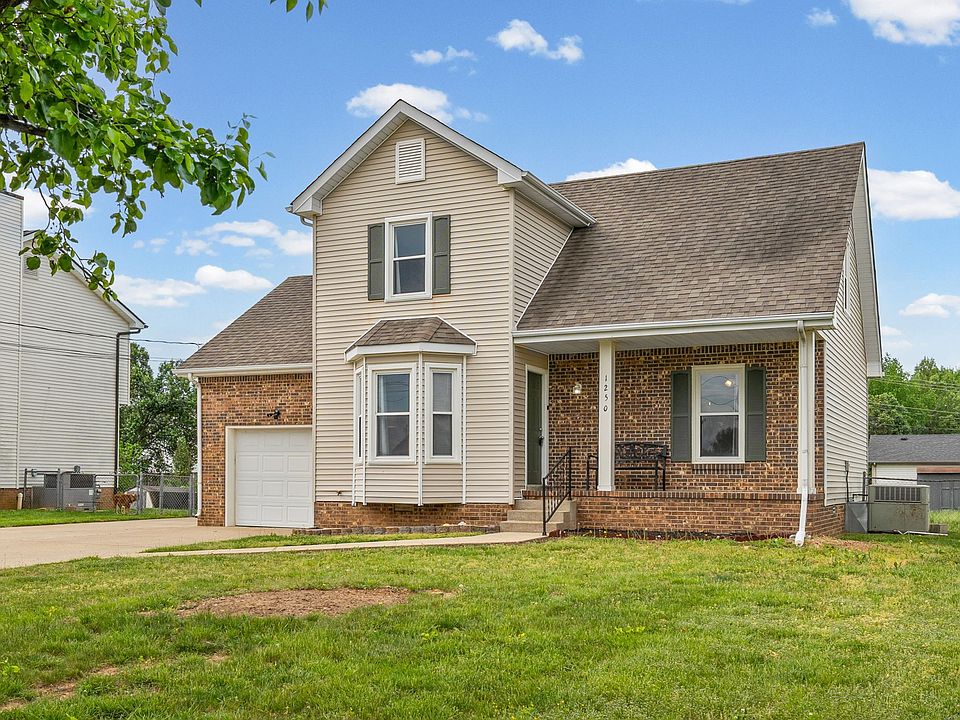 1st image of 1250 Cobblestone Ln