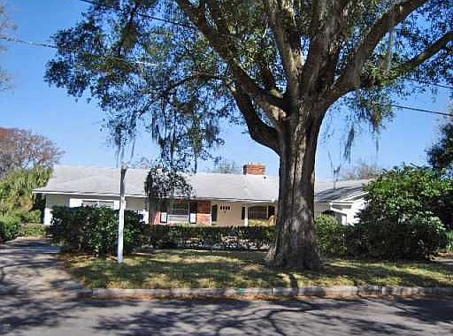 1st image of 921 Virginia Dr