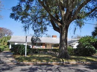 921 Virginia Dr, Winter Park, FL 32789
