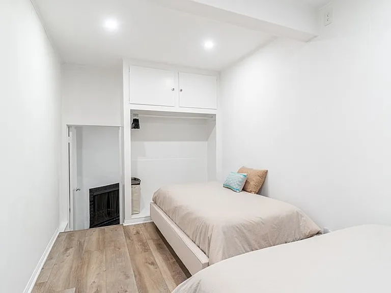 3430 Hermosa Ave — Photo 28