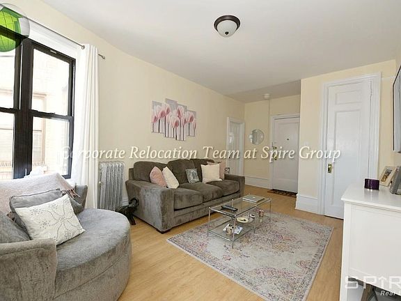 3rd image of 3232 34th St APT 36