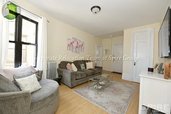 Rented by Spire Group | media 24