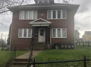 688 Kenmore Blvd APT 2, Akron, OH