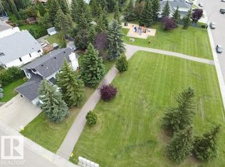 4705 43rd St, Beaumont, AB T4X 1H2