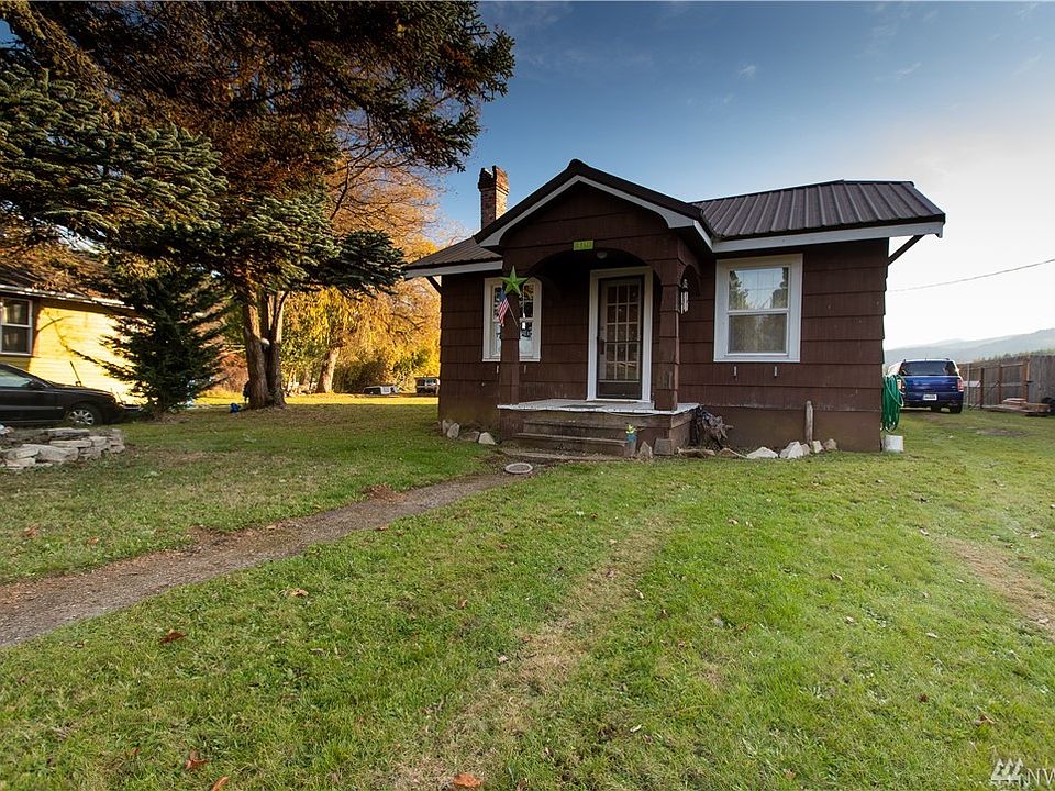 1st image of 319 Central Ave