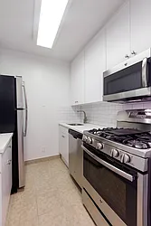 Rented by Mirador Real Estate