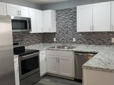 706 N 4TH Street #3, Avondale, AZ, 85323
