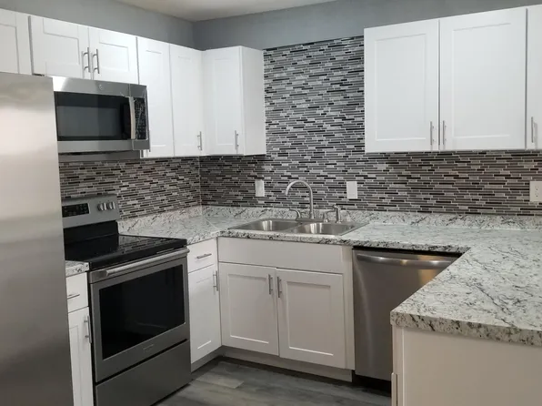 706 N 4TH Street #3, Avondale, AZ 85323