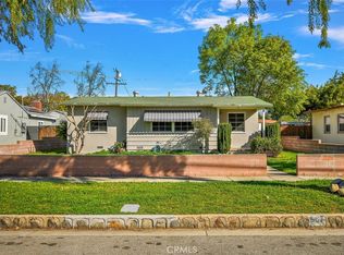 667 W Arrow Hwy, Upland, CA 91786