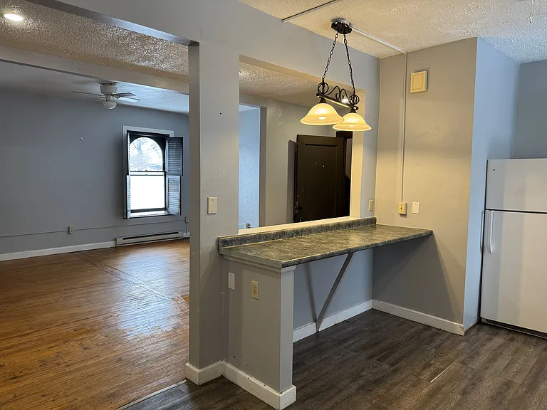 102 Carmel Rd #119 — Photo 17