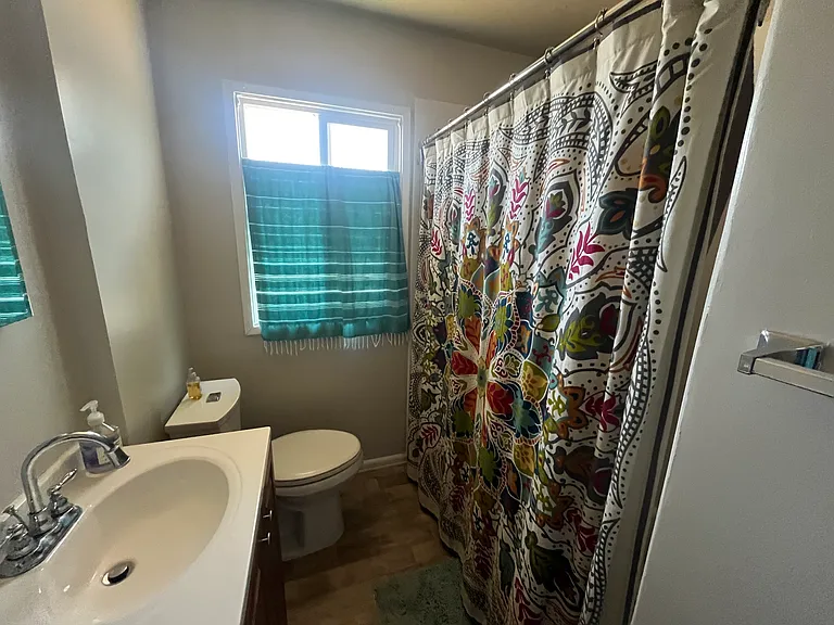 3504 Humphrey Ave — Photo 9