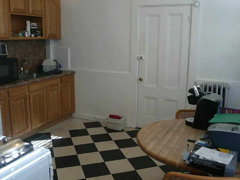 1608 Cambridge St #1 — Photo 5