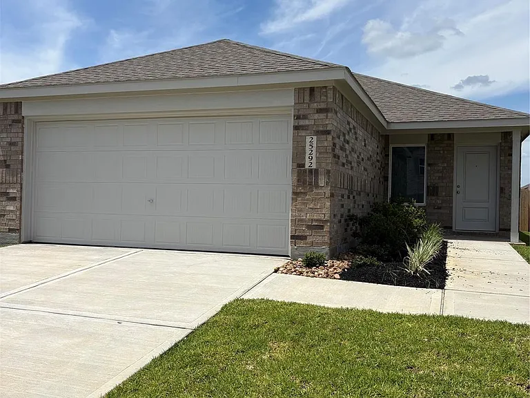 25292 Leather Leaf Ct — Photo 2