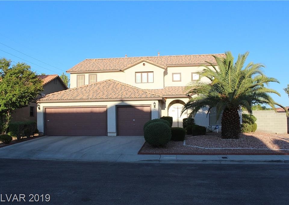 1st image of 242 Casoria Ave
