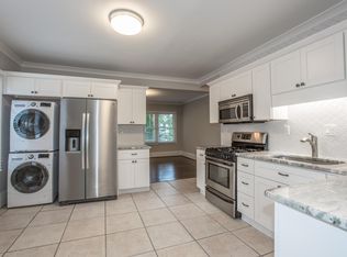 2480 Rutherford St NW, Atlanta, GA 30318