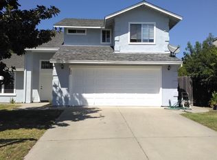 2005 Valley Oak Way, Livingston, CA 95334