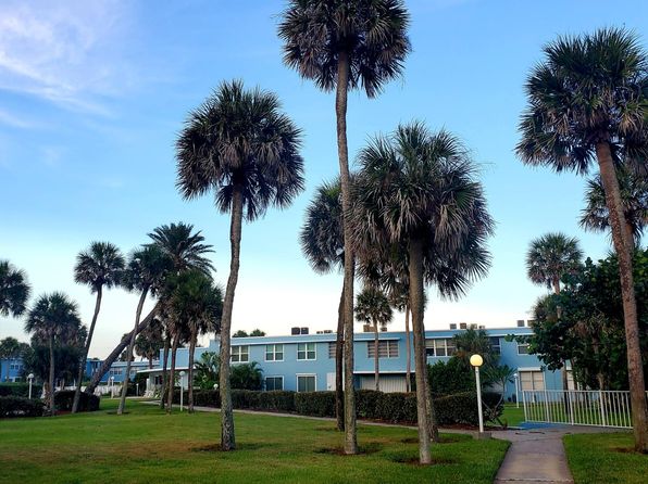 55 Sea Park Blvd APT 216