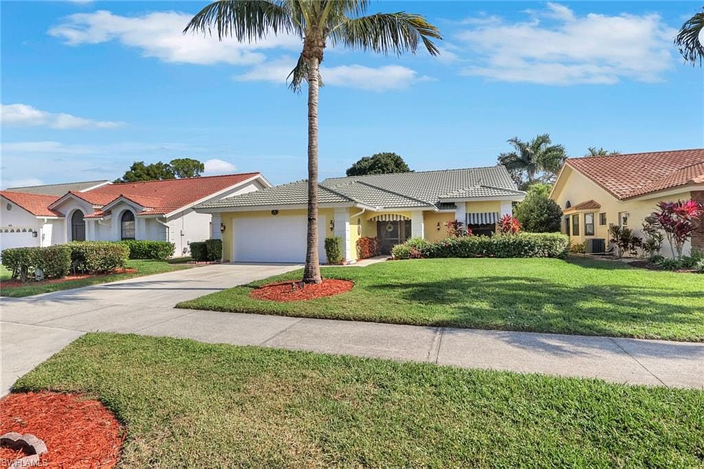 478 Countryside DR
