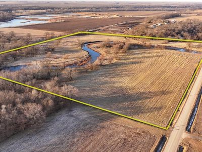 1687 255th St, Jefferson, IA, 50129