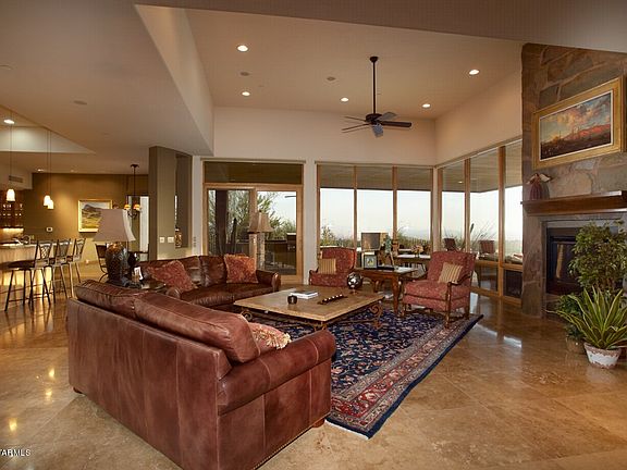 4th image of 14385 N Sunset Gallery Dr