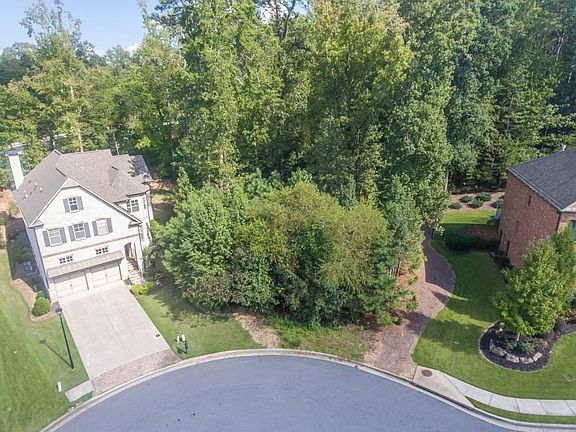 2nd image of 3350 Camellia Ln Lot 5