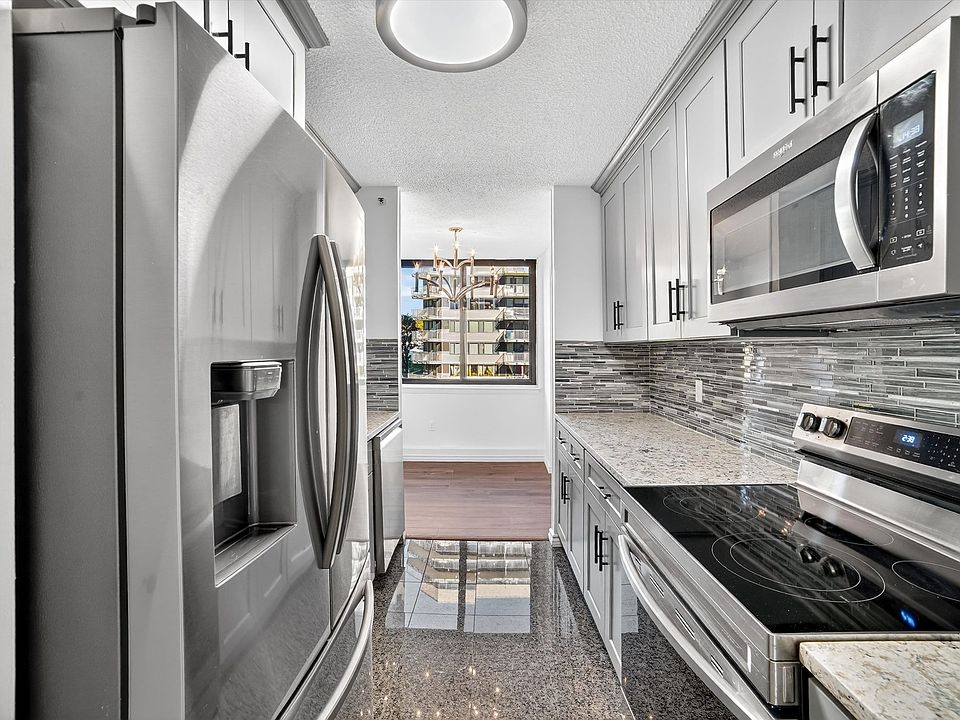1st image of 25 Rockledge Ave #410W