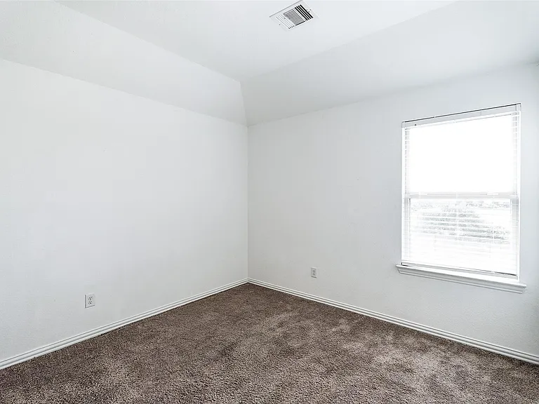 9011 Beacon Mill Dr — Photo 22